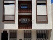 Appartement à vendre 105 m² à Kénitra