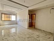 Appartement à vendre 105 m² à Kénitra