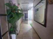 Appartement à vendre 105 m² à Larache