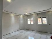 Appartement à vendre 105 m² à Mohammedia