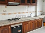 Appartement à vendre 105 m² à Rabat