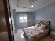 Appartement à vendre 105 m² à Tanger