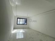 Appartement à vendre 105 m² à Tanger