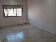 Appartement à vendre 105 m² à Temara