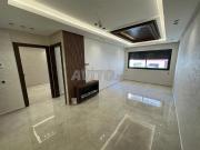 Appartement à vendre 105 m² haute standing