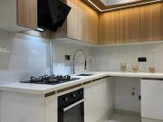 Appartement à vendre 81m² à Casabalanca