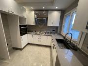 Appartement à vendre 105m² à Kénitra mimosas