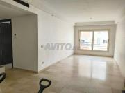 Appartement à vendre 106 m² à Bourgogne