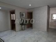 Appartement à vendre 106 m² à Bouskoura