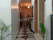 Appartement à vendre 106 m² à Casablanca