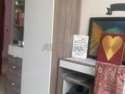 Appartement à vendre 106 m² à Casablanca