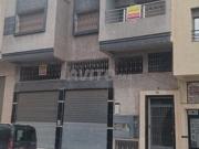 Appartement à vendre 106 m² à Fès