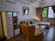 Appartement à vendre 106 m² à Marrakech