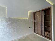 Appartement à vendre 106 m² à Mohammedia