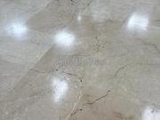 Appartement à vendre 106 m² à Tanger