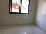 Appartement à vendre 106 m² à Temara