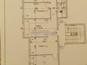 Appartement à vendre 106 m² à Temara