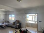 Appartement à vendre 106 m² à Temara