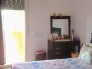 Appartement à vendre 107 m² à Azhar