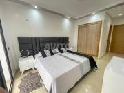 Appartement à vendre 107 m² à Casablanca