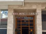 Appartement à vendre 107 m² à Casablanca