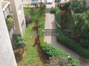 Appartement à vendre 107 m² à Casablanca