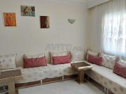 Appartement à vendre 107 m² à El Jadida