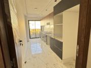 Appartement à vendre 80 m² à Kénitra