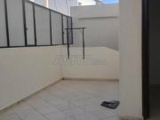 Appartement à vendre 107 m² à Kénitra