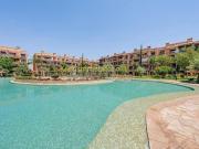 Appartement à vendre 107 m² à Marrakech