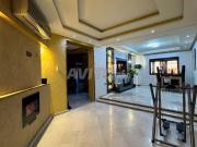 Appartement à vendre 107 m² à Marrakech