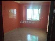 Appartement à vendre 107 m² à Mohammedia