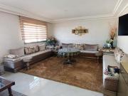 Appartement à vendre 107 m² à Mohammedia