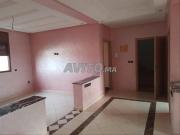 Appartement à vendre 107 m² à Mohammedia