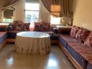 Appartement à vendre 107 m² à Oujda