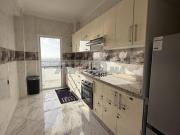 Appartement à vendre 107 m² à Tanger