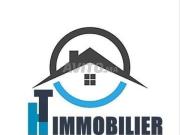 Appartement à vendre 107 m² à Tanger