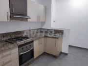 Appartement à vendre 107 m² à Temara