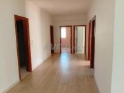 Appartement à vendre 107 m² à Temara