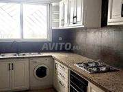 Appartement à vendre 107 m² sur Racine