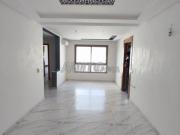 Appartement à vendre 107 millions