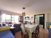 Appartement à vendre 108 m², 2 chambres Les princesses...