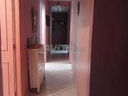 Appartement à vendre 108 m² à Casablanca