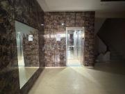 Appartement à vendre 108 m² à Casablanca