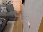 Appartement à vendre 108 m² à Casablanca