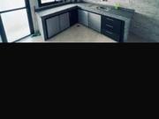 Appartement à vendre 108 m² à Fès