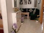 Appartement à vendre 108 m² à Had Soualem