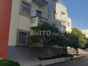 Appartement à vendre 108 m² à Larache