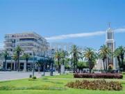 Appartement à vendre 108 m² à Mohammedia