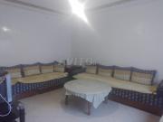 Appartement à vendre 108 m² à Oualidia